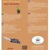 Jukneviciaus Keramzitas 2L