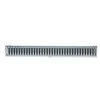 Drenāžas kanāls Home Stora Drain, A15, 100 cm x 12.5 cm x 9 cm