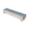 Stora_Drain Drenažo latakas Stora Drain Home, 0,5 m