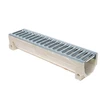 Stora_Drain Drenažo latakas Stora Drain Home, 0,5 m