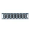 Stora_Drain Drenažo latakas Stora Drain Home, 0,5 m