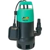 Drenažinis siurblys Marina STF 1000 HL, 1000 W