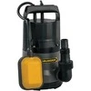 Drenāžas pumpji Grunder DP-400P, 400 W