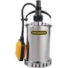 Drenāžas pumpji Grunder DP-400SS, 400 W
