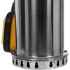 Drenāžas pumpji Grunder DP-750SS, 750 W