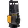 Drenāžas pumpji Grunder DPD-1000P, 1000 W