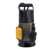 Drenāžas pumpji Grunder DPD-1000P, 1000 W