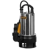 Drenāžas pumpji Grunder DPD-750SS, 750 W