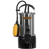 Drenāžas pumpji Grunder DPD-750SS, 750 W