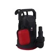 Drenāžas pumpji Haushalt DP-17000, 550 W