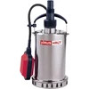 Haushalt Sourcing PUMP SUBMERSIBLE CL W DP-750SS 750W SS
