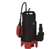 Drenažo siurbliai Haushalt DPD-16000, 550 W