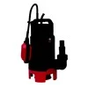 Drenažo siurbliai Haushalt DPD-16000, 550 W