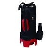 Haushalt Sourcing Panardinamas siurblys DPD-20000 750W