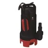 Haushalt Sourcing Panardinamas siurblys DPD-20000 750W