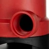 Drenažo siurbliai Haushalt ELL-DRAIN 1100, 1100 W