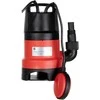 Drenažinis siurblys Haushalt ELL-DRAIN 450, 450 W