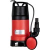 Haushalt Marina PUMP SUBMERSIBLE ELL-DRAIN 750 750W