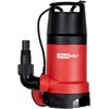 Haushalt Marina PUMP SUBMERSIBLE ELL-DRAIN 750 750W
