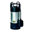 Drenažinis siurblys Marina, SMC 1103, 1100 W