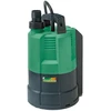 Drenažinis siurblys Marina STA 550 G, 550 W