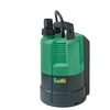 Drenažinis siurblys Marina STA 550 G, 550 W