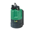 Drenažinis siurblys Marina STA 550 G, 550 W
