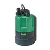 Drenažinis siurblys Marina STA 550 G, 550 W