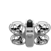 Dronas DJI NEO