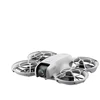Dronas DJI NEO