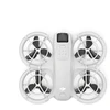 Dronas DJI NEO