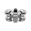 Dronas DJI Neo Motion Fly More rinkinys