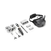 Dronas DJI Neo Motion Fly More rinkinys