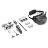 Dronas DJI Neo Motion Fly More rinkinys