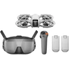 Dronas DJI Neo Motion Fly More rinkinys