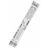Osram elektroninis balastas linijinėms liuminescencinėms lempoms QT-FIT8 3x18,4x18 - 4008321294302