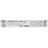 Osram elektroninis balastas linijinėms liuminescencinėms lempoms QT-FIT8 3x18,4x18 - 4008321294302