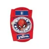 Pegas Kita Kojų apsaugos SPIDERMAN