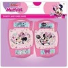 Disney Kita Kojų apsaugos MINNIE