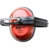 Haushalt Stabilus EARMUFF VG342 (EY2-1)