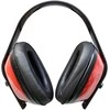 Haushalt Stabilus EARMUFF VG342 (EY2-1)
