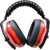 Haushalt Žalias Cell EARMUFF VG346 (EY23-1)