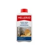Parketo grindų apsaugos priemonė MELLERUD, 1 l