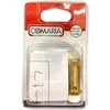 Apsauginis vožtuvas Comaria 152152XCMR, 1/4"M