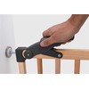 Carruzzo SAFETY CHILDREN GATE ERIK