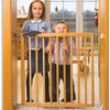 Carruzzo SAFETY CHILDREN GATE ERIK
