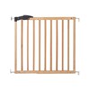 Carruzzo SAFETY CHILDREN GATE ERIK