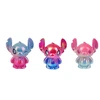 Drožtukas Disney Stitch, įvairių spalvų