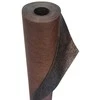 DU PONT Geotekstilė Plantex Berrymax, ruda sp., 5 m x 1 m, 125 g/m²