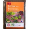 DU PONT Geotekstilė Plantex Berrymax, ruda sp., 5 m x 1 m, 125 g/m²